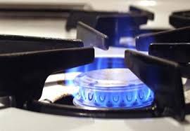 وفاة شخص إثر حادث استنشاقه غاز الطبخ بالزرقاء 