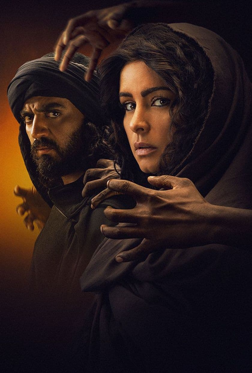 شاهد بالفيديو  ..  بعد 17 سنة ..  "جمال الحريم" يجمع خالد سليم ونور من جديد