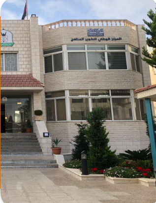 تطوير المناهج يطلق فيديوهات تعليمية حول الصيام