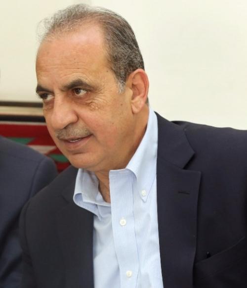 هل تنطبق زيادات رواتب الجهاز الحكومي على موظفي البلديات؟