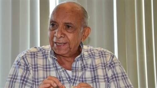 بينهم اردني  ..  تعرف على أعظم 10 أطباء عرب في الـ100 سنة الأخيرة  ..  "تفاصيل"