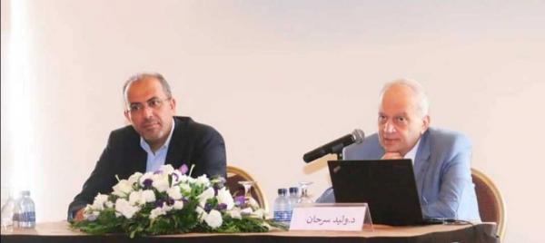 طبيب نفسي يتوقع ارتفاع معدلات الانتحار بعد الجائحة