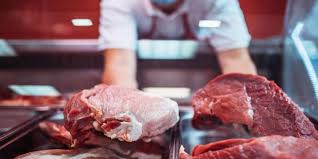 ارتفاع أسعار اللحوم في المملكة - تفاصيل