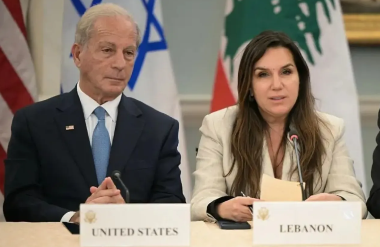 اتفاق على وقف إطلاق النار بين "إسرائيل"ولبنان ..  وكاتس يؤكد بقاء القوات الإسرائيلية في الجنوب