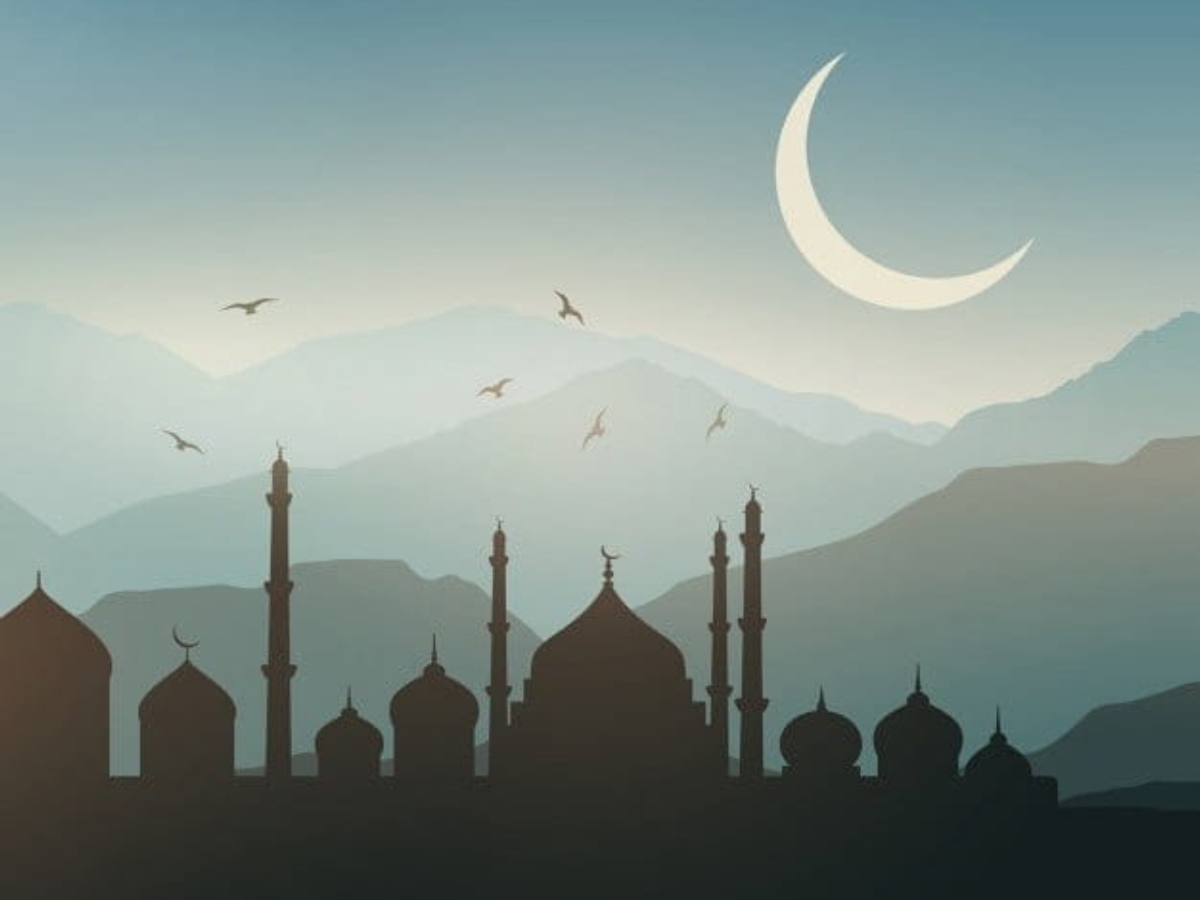 كيف تحصل التقوى في رمضان؟