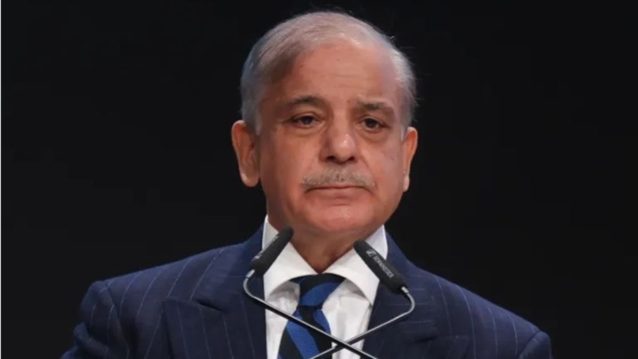 الباكستان: مفاوضات أميركية إيرانية في "إسلام آباد" السبت