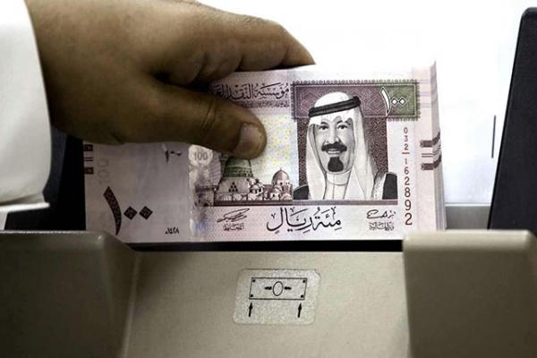 عاملة ماليزية تعيد آلاف الريالات المفقودة لأسرة سعودية
