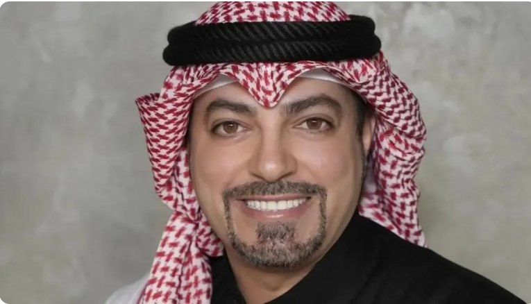 سحب الجنسية الكويتية من الملحن عبد القادر الهدهود والمخرج أحمد ريان