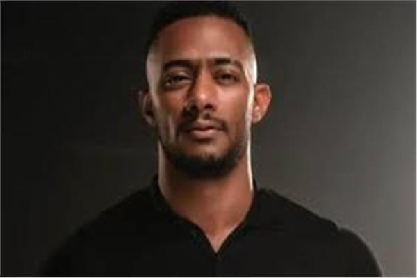 محمد رمضان يستعين بجمهوره لإيجاد طريقة لمساعدة ضحايا زلزال المغرب