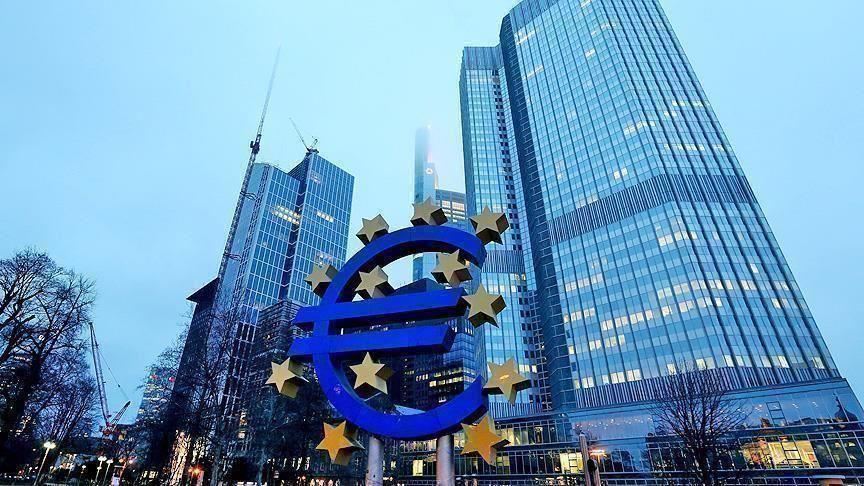 "يوروستات" يخفض تقديراته لنمو "اليورو" في الربع الثالث
