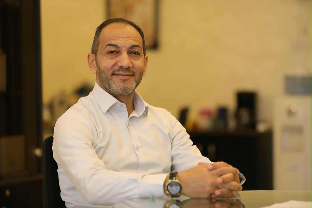 د. ناصر سامي فطاير يكتب: الجامعات الأردنية وقرار الكرامة الأكاديمية