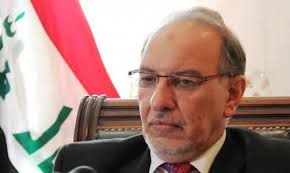 أردنيون يتوعدون السفير العراقي في حال عودته الى عمّان 