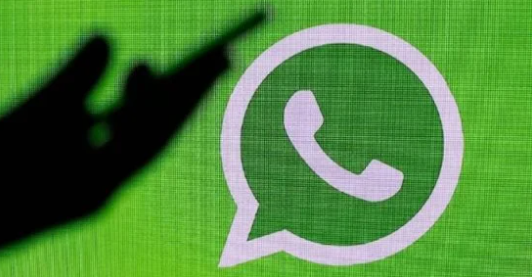 ميتا تحول مكالمات واتساب إلى تجربة ثلاثية الأبعاد عبر نظاراتها الذكية