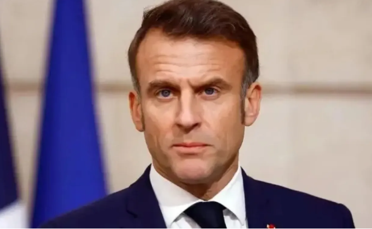 فرنسا تُجهّز مستشفياتها لاحتمال حرب أوروبية قبل 2026