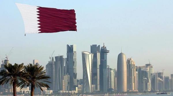 قطر: 224 مليون دولار تداولات السوق العقاري الأسبوع الماضي