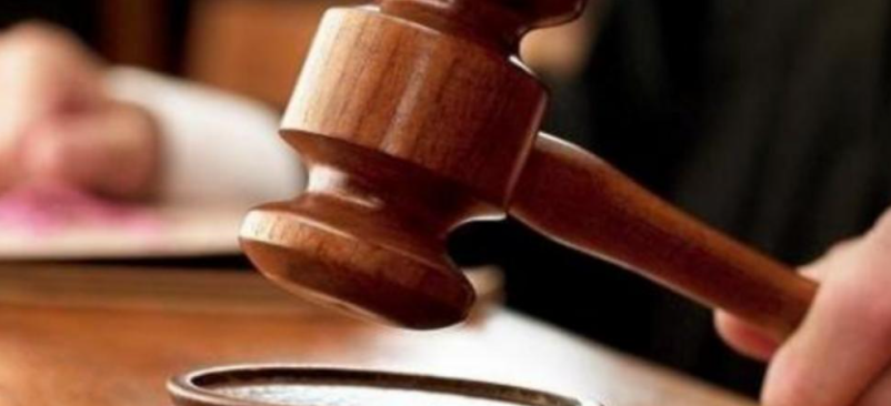 جنايات السلط تجمع عقوبات أرباب سوابق لتصل إلى السجن 15 سنة