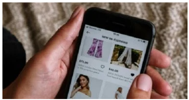 5 خطوات للسيطرة على إدمان الشراء عبر الإنترنت