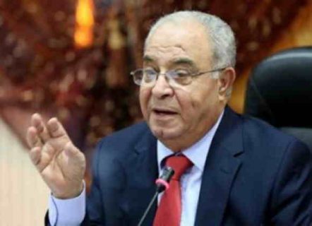العبادي: الحجر المنزلي "كذبة كبيرة" و الحكومة فشلت بتطبيق أمر الدفاع 11 و استبعد إجراء الانتخابات في آب و أيلول