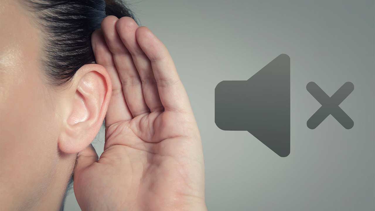 الصحة العالمية تحذر: أكثر من مليار شخص معرضون لفقدان السمع