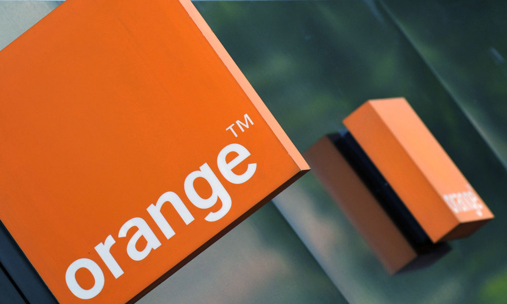 Orange الأردن تطرح أحدث أجهزة الفايبر لتوفير أسرع إنترنت لمشتركيها
