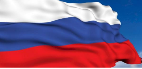 روسيا: الاقتصاد يسجل نمو بنحو 5.4% خلال الربع الأول