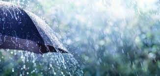 دراسة تحذر: مياه الأمطار لم تعد آمنة للشرب في أي مكان على الأرض 