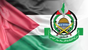 حماس: تصريحات بلينكن حول المفاوضات منحازة للفاشية الصهيونية