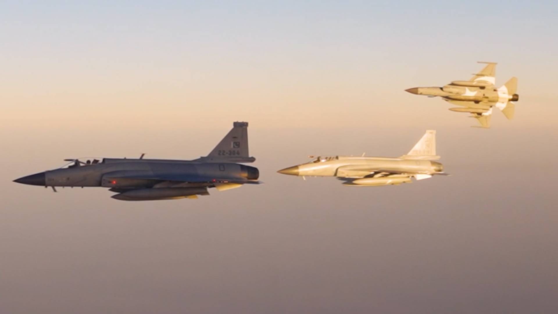 الطيران المدني: حركة الطيران في الأردن تسير بانتظام رغم الحالة الجوية