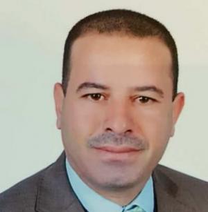 حذارِ من غضبة صقر بني هاشم