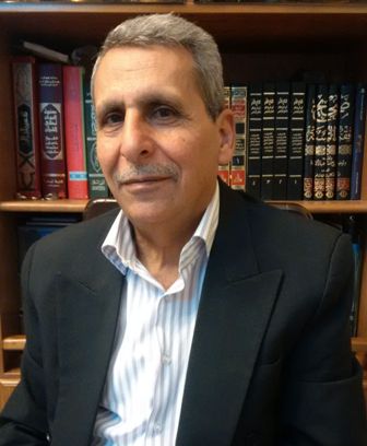 هلوسات!!