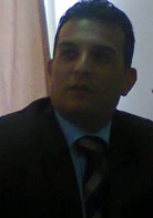 جماعات على شكل مؤسسات .. 