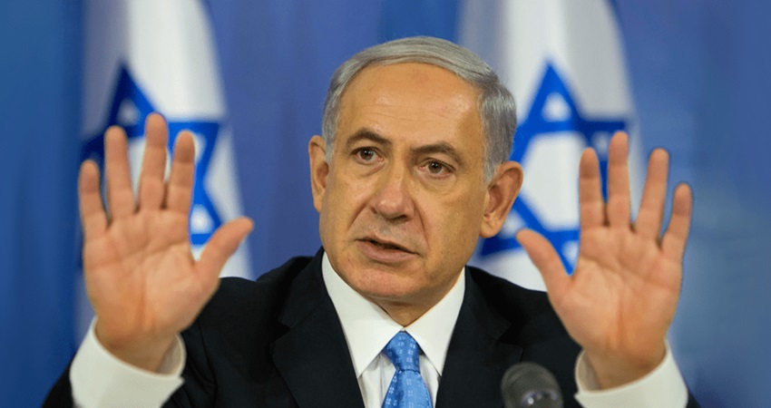  أي حرب إسرائيلية جديدة ستقود نتنياهو إلى السقوط المدوي