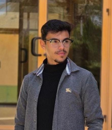هاشم الطورة يكتب: أخطر الجهل الذي يظن نفسه وعياً