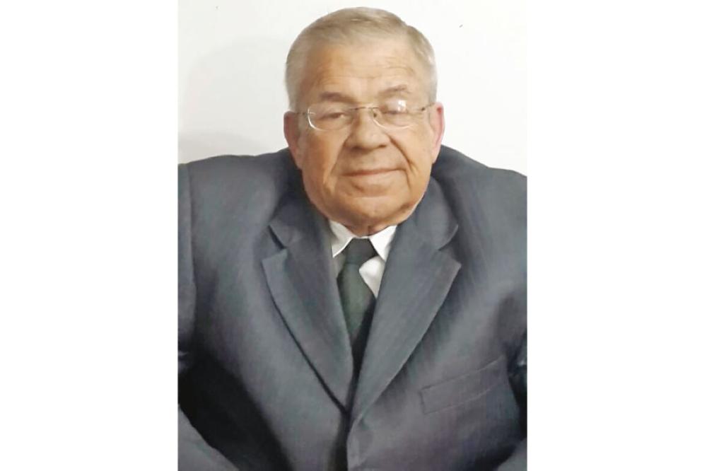 فاخوري يعاين الفكر العربي بين الأنسنة والعلمنة 
