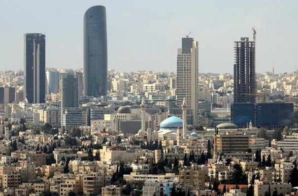 طقس صيفي في أغلب المناطق اليوم وارتفاع طفيف على درجات الحرارة غدًا