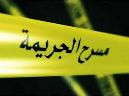 شاب عراقي "يشعل النار" في جسد والده