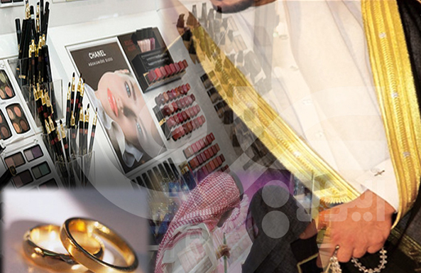 قبيلة سعودية تستجيب لتوجيهات تخفيض المهور وتكالف الزواج