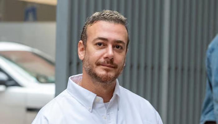 بعد تشديد الحكم ..  محامي سعد لمجرد يكشف مصير الطعن