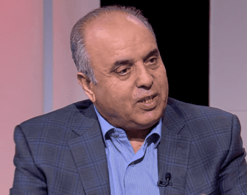 محافظة: مجلس الوزراء يناقش دمج وزارتي "التربية" و"التعليم العالي"