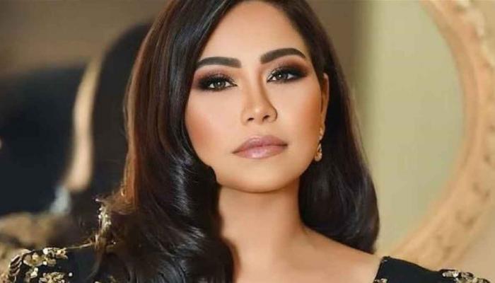 بعد تداول تذاكر وأسعار ..  شيرين عبدالوهاب تتحرك ضد إعلان حفلها مع عمرو دياب