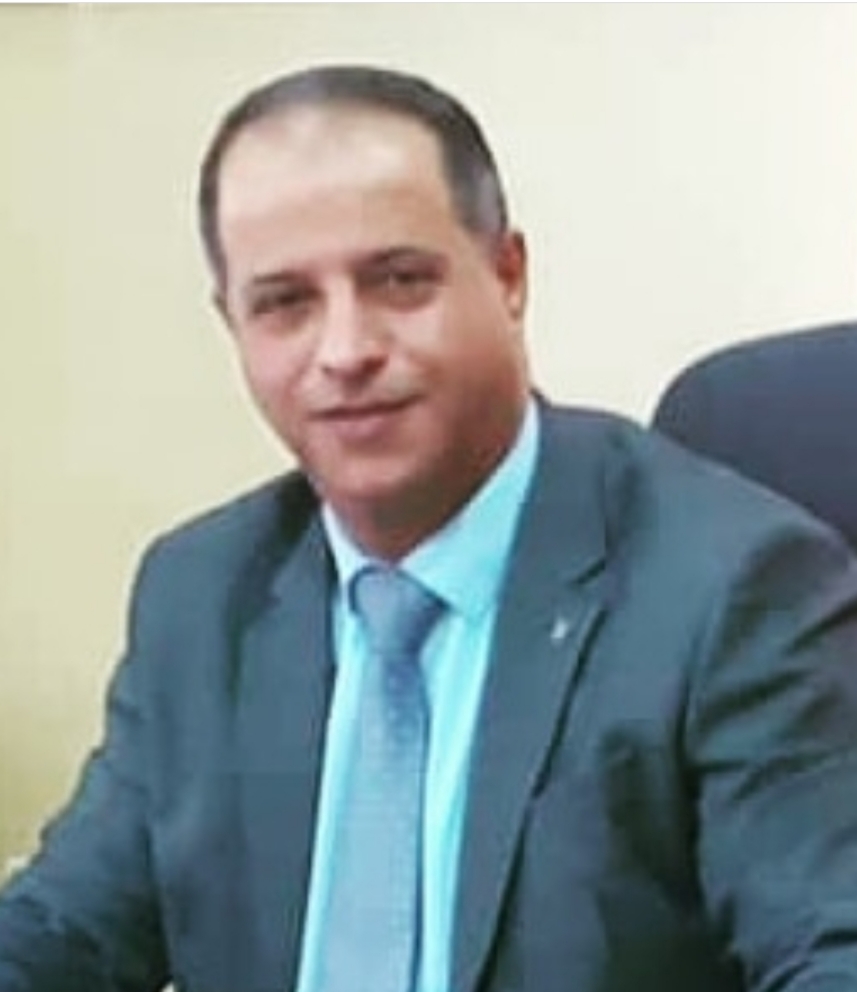 حبك لوطنك 