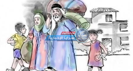 118 نائباً يقدمون مقترحا لدراسة "الجلوة العشائرية"  ..  تشمل "الجد الأول" فقط