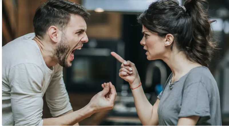 مكمل غذائي شائع يقلل سلوك العنف؟ ..  اعرف التفاصيل