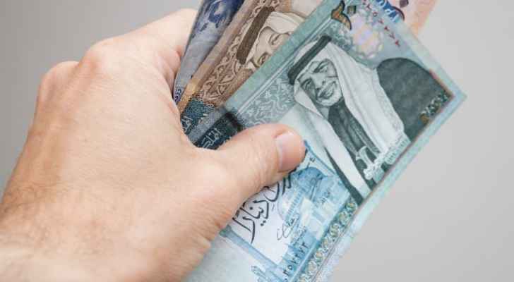 معلمو الطلبة السوريين بلا رواتب منذ بداية العام الدراسي ..  و"مصادر لسرايا": الصرف خلال أسابيع