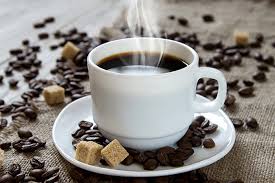 إطالة العمر بـ (فنجان قهوة) ..  نظام غذائي يضيف 3 سنوات لحياتك