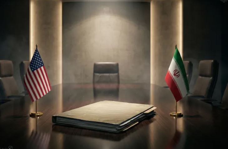 فانس يسافر لباكستان والبيت الأبيض: واشنطن قريبة للتوصل لاتفاق مع إيران #سرايا 