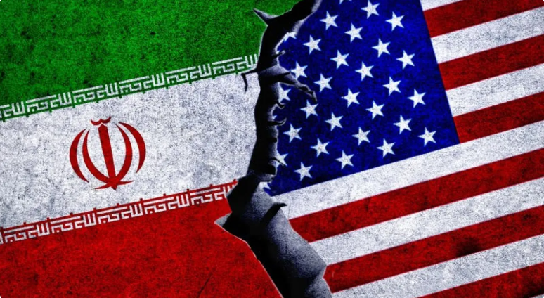 إيران تؤكد وجود مساعٍ من الوسطاء لإحياء مذكرة التفاهم مع أميركا