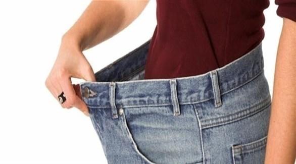 كيف يمكن استعادة الرشاقة بعد الحمل؟