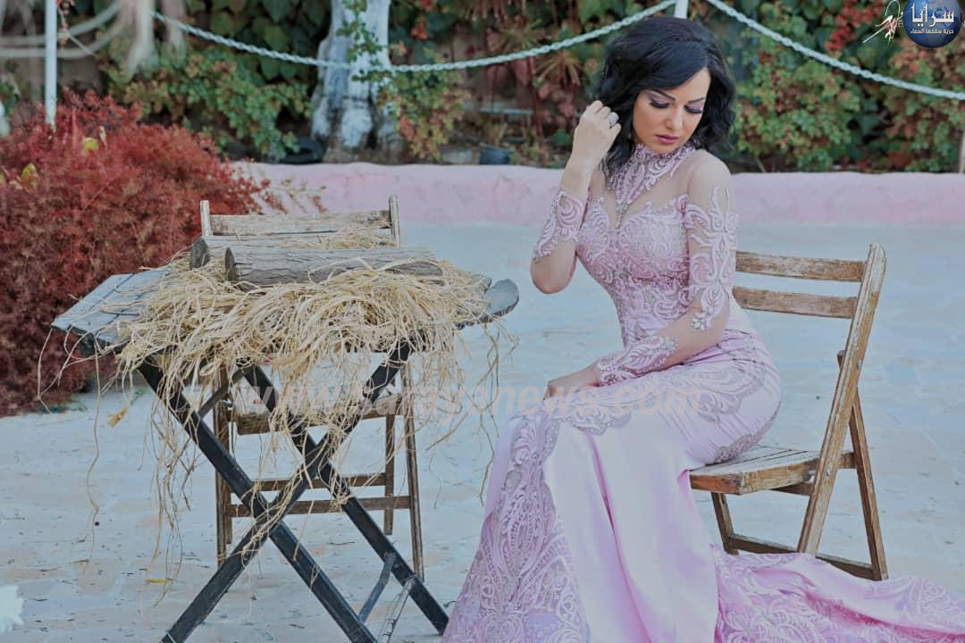 saraya news
