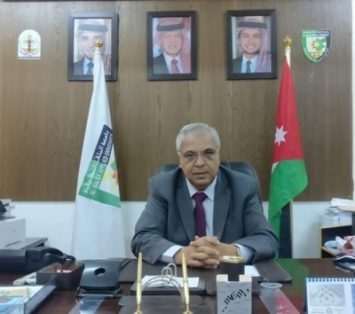 الجامعات العامة و الجامعات الخاصة